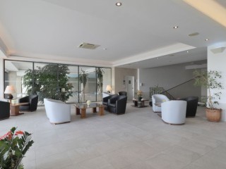 Vila Petra Aparthotel thumbnail