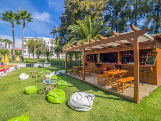 Vila Petra Aparthotel thumbnail