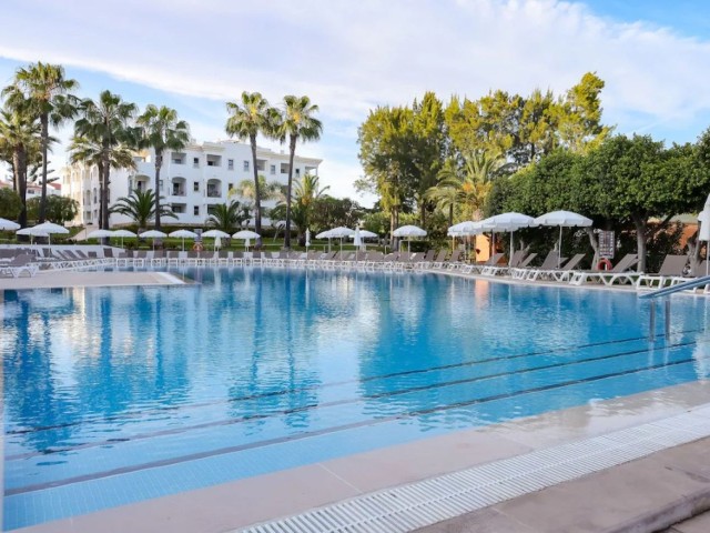 Vila Petra Aparthotel image