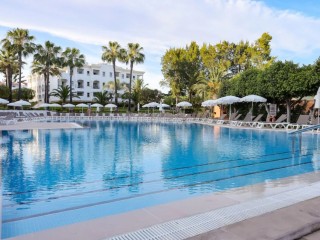 Vila Petra Aparthotel thumbnail