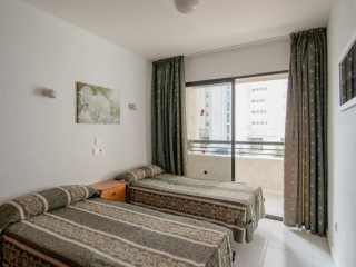 Luxmar Apartments thumbnail