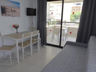 Luxmar Apartments thumbnail