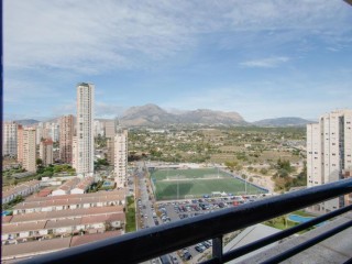 Luxmar Apartments thumbnail