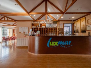 Luxmar Apartments thumbnail