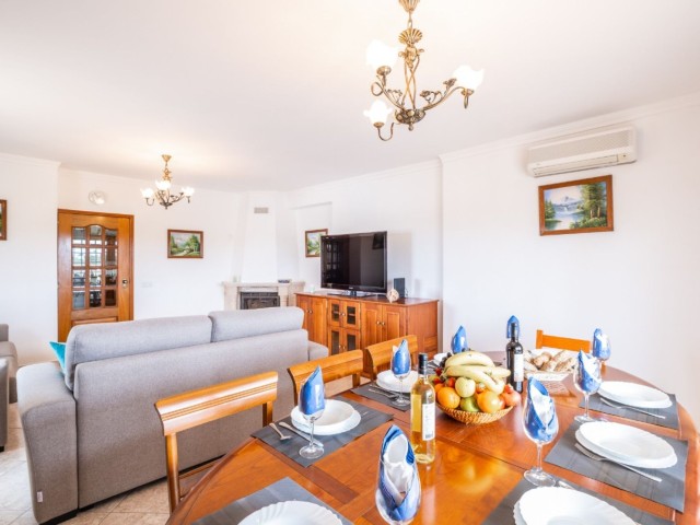 37 Sleeper Villa | Royal Mill image