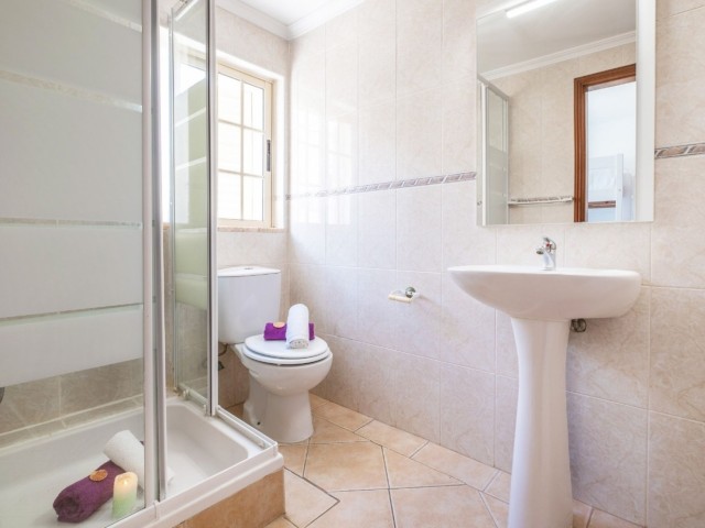 37 Sleeper Villa | Royal Mill image