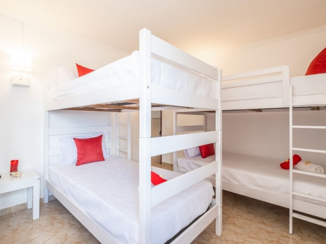 37 Sleeper Villa | Royal Mill image