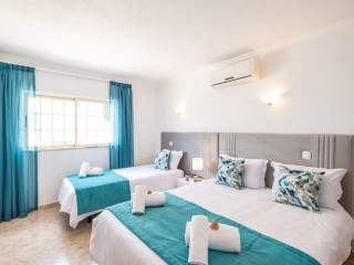 37 Sleeper Villa | Royal Mill thumbnail