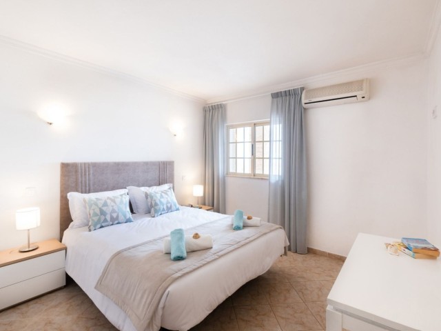 37 Sleeper Villa | Royal Mill image