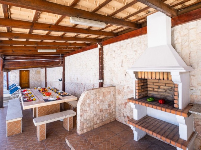 37 Sleeper Villa | Royal Mill image