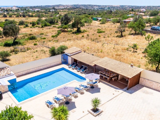 37 Sleeper Villa | Royal Mill image