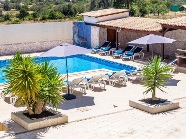 37 Sleeper Villa | Royal Mill image