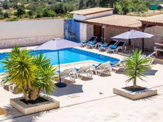 37 Sleeper Villa | Royal Mill thumbnail