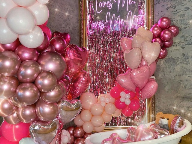 Menagerie | Bottomless Social Supper image