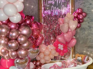 Menagerie | Bottomless Social Supper thumbnail