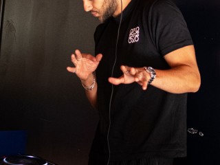 Bottomless Bubbles Brunch | Maya thumbnail