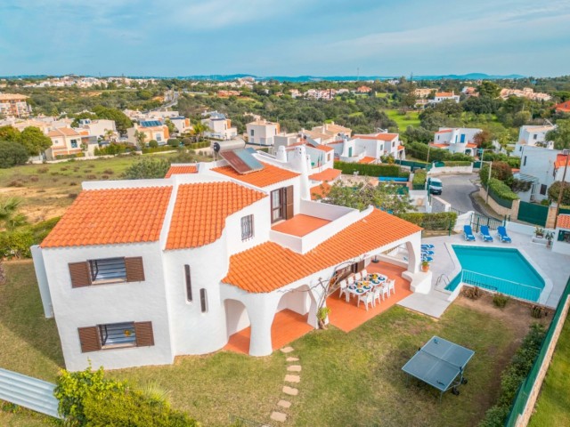 12 Sleeper Villa | Kailua image