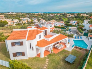 12 Sleeper Villa | Kailua thumbnail