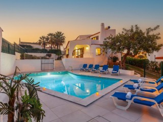 12 Sleeper Villa | Kailua thumbnail