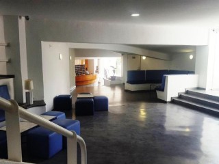 Soldioro Apartments thumbnail