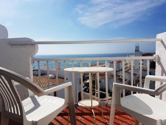 Soldioro Apartments image