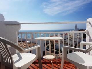 Soldioro Apartments thumbnail