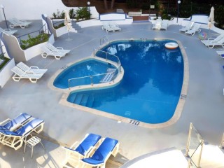 Soldioro Apartments thumbnail