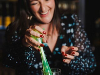 Cocktail Class and Free Bet | Casino thumbnail