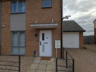 8-10 Sleeper House with Hot Tub thumbnail