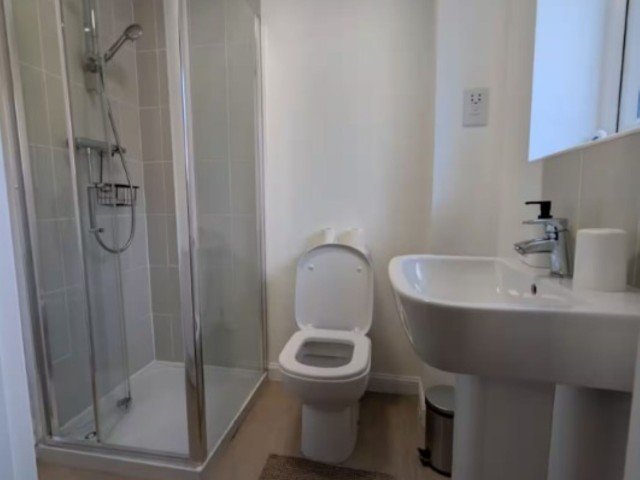 8-10 Sleeper House with Hot Tub image