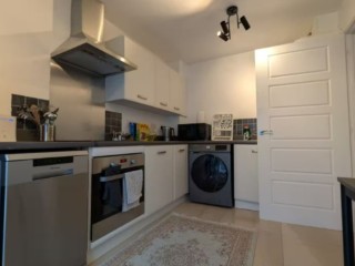 8-10 Sleeper House with Hot Tub thumbnail