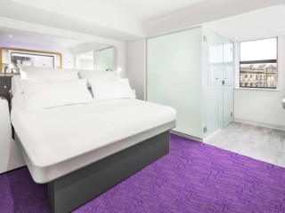 Yotel thumbnail