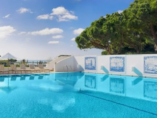 Pine Cliffs Village thumbnail