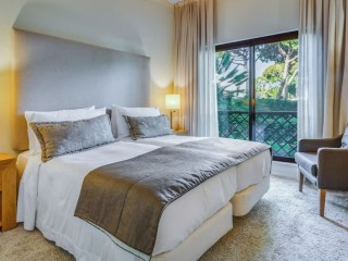 Pine Cliffs Village thumbnail