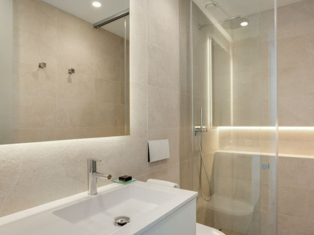 Pine Cliffs Village image