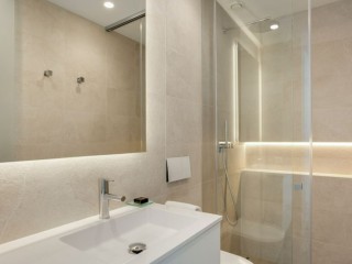 Pine Cliffs Village thumbnail