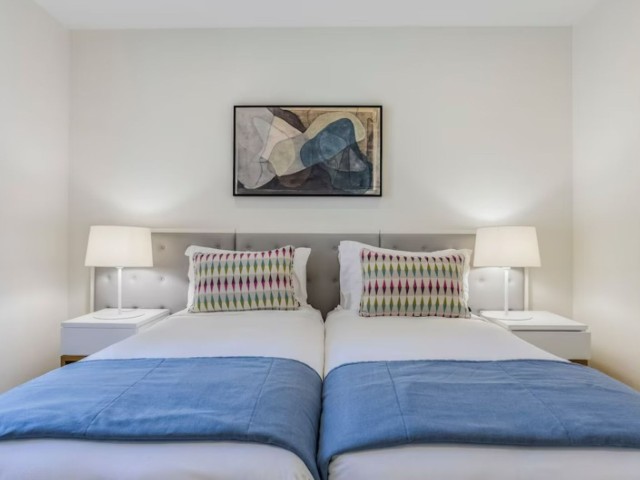 Pine Cliffs Village image