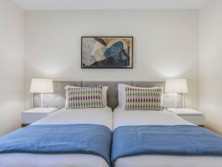 Pine Cliffs Village thumbnail