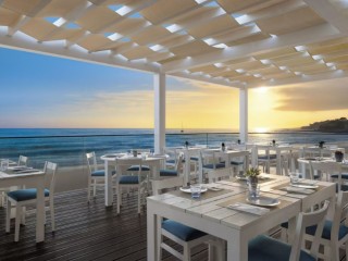 Pine Cliffs Village thumbnail