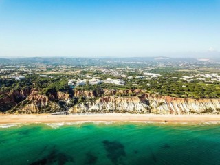 Pine Cliffs Village thumbnail