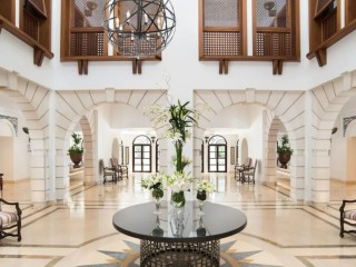 Pine Cliffs Village thumbnail