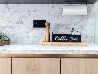 Old Trafford House | Sleeps 14 thumbnail