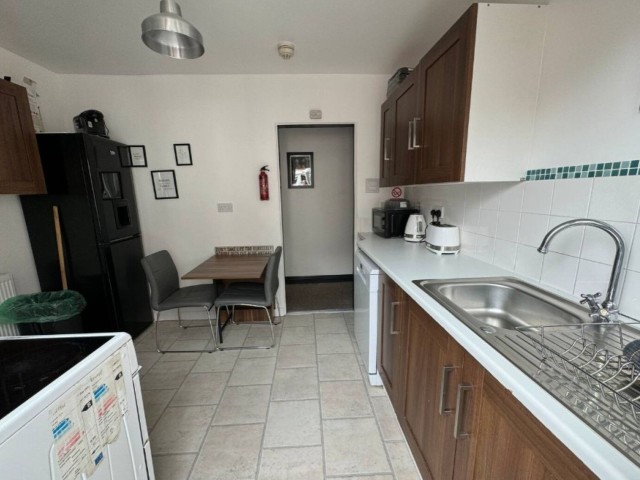 Duplex Apartment With Hot Tub | Sleeps upto 24 image