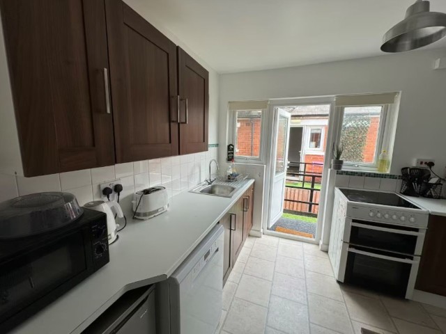 Duplex Apartment With Hot Tub | Sleeps upto 24 image