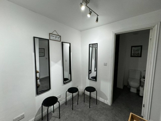 Duplex Apartment With Hot Tub | Sleeps upto 24 image