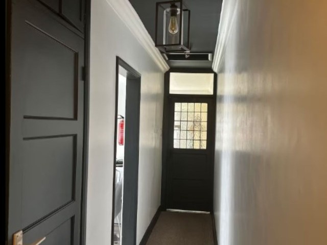 Duplex Apartment With Hot Tub | Sleeps upto 24 image