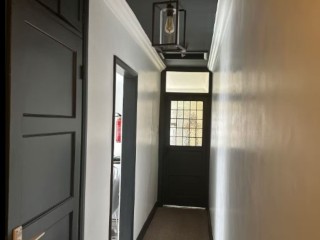 Duplex Apartment With Hot Tub | Sleeps upto 24 thumbnail