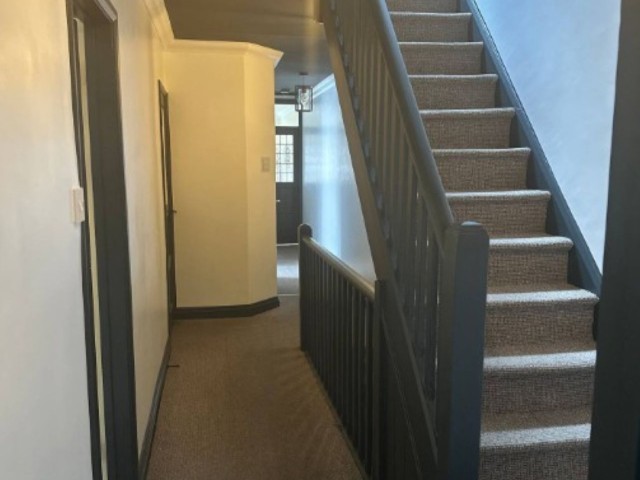 Duplex Apartment With Hot Tub | Sleeps upto 24 image