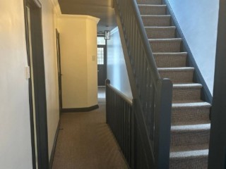 Duplex Apartment With Hot Tub | Sleeps upto 24 thumbnail