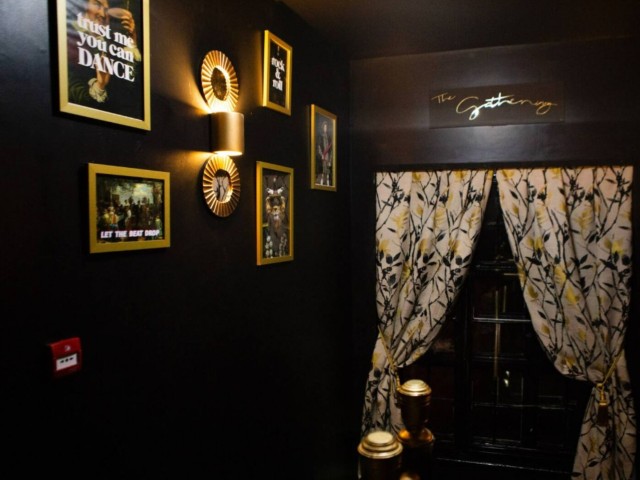 20+ Sleeper Property image